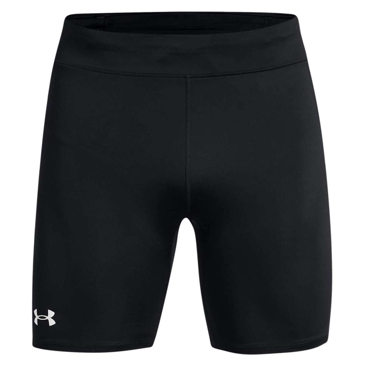 UNDER ARMOUR QUALIFIER RUN HALF TIGHT