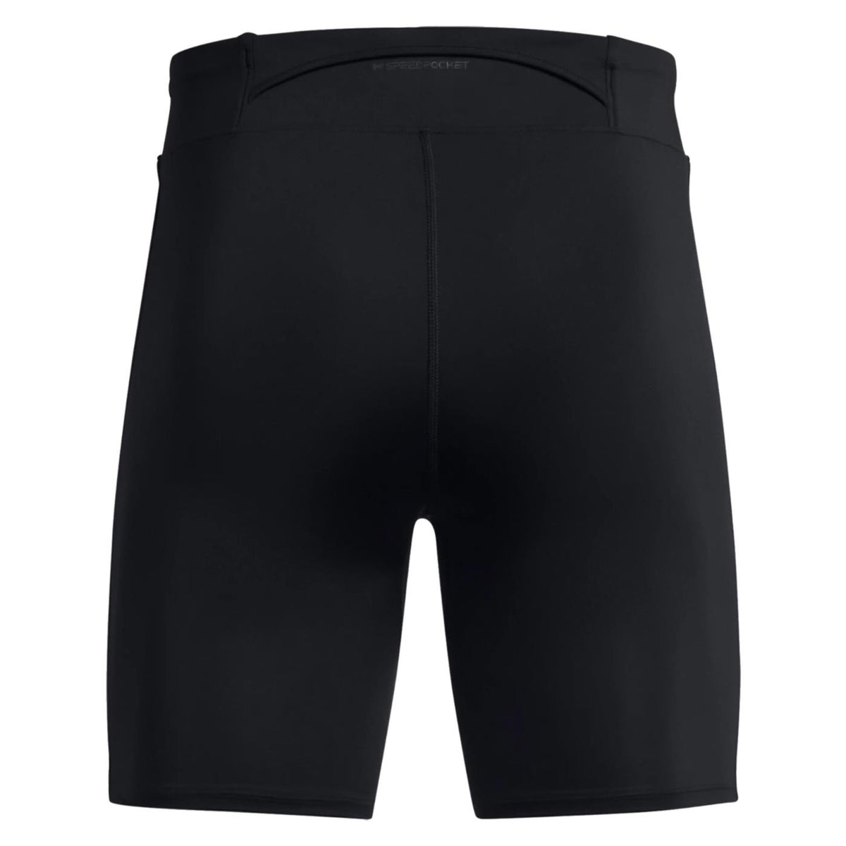 UNDER ARMOUR QUALIFIER RUN HALF TIGHT - seconda immagine