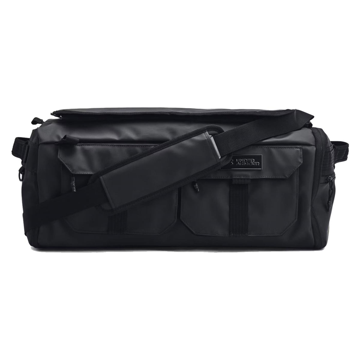 UNDER ARMOUR TRIUMPH BACKPACK DUFFLE