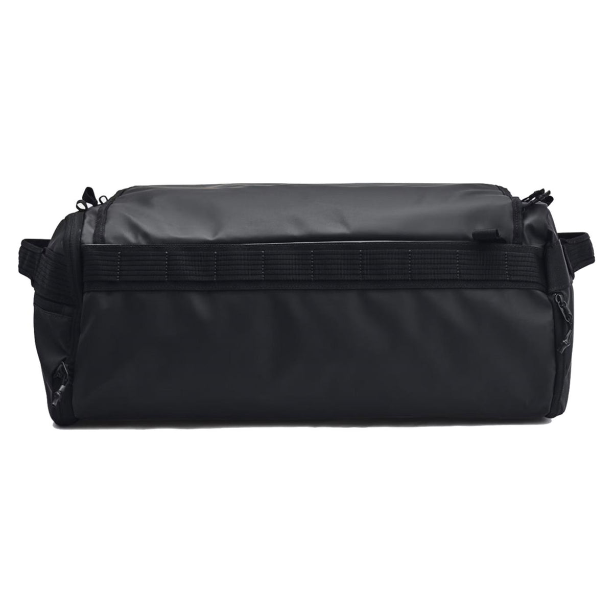 UNDER ARMOUR TRIUMPH BACKPACK DUFFLE - seconda immagine