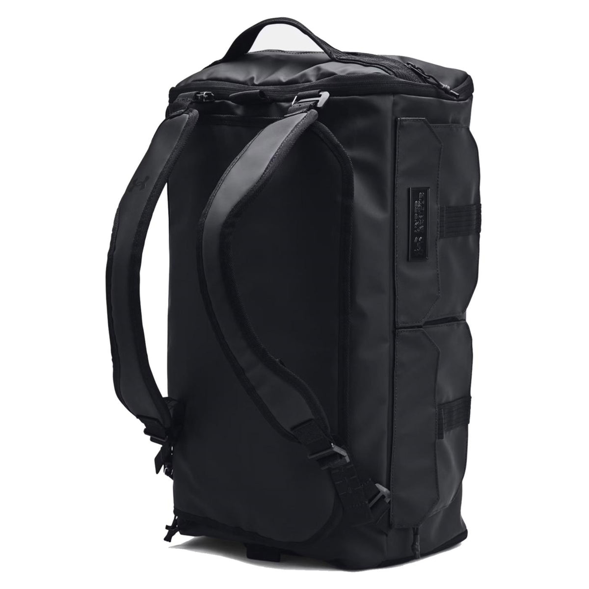 UNDER ARMOUR TRIUMPH BACKPACK DUFFLE