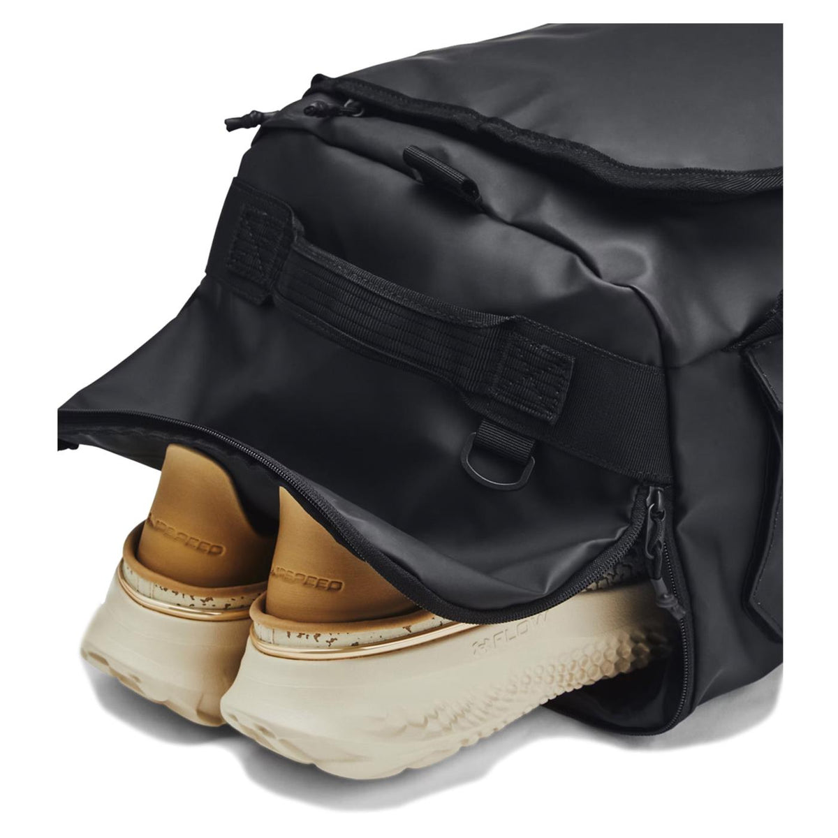 UNDER ARMOUR TRIUMPH BACKPACK DUFFLE