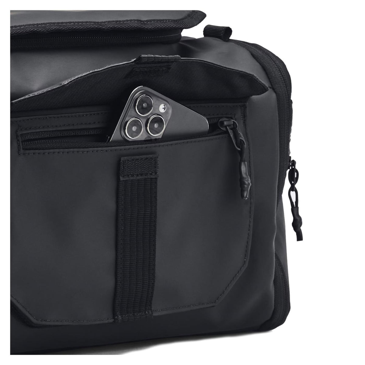 UNDER ARMOUR TRIUMPH BACKPACK DUFFLE