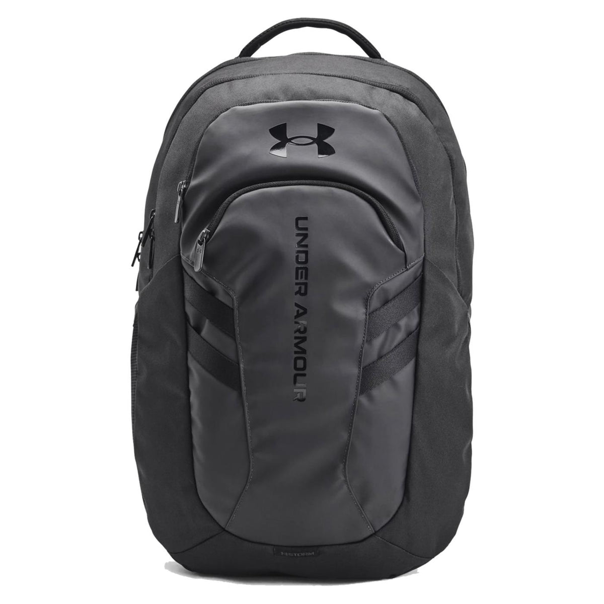 UNDER ARMOUR HUSTLE 6.0 PRO BACKPACK