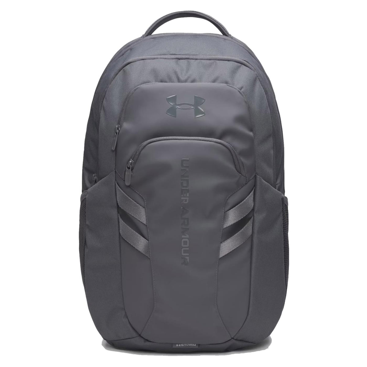 UNDER ARMOUR HUSTLE PRO 6.0 BACKPACK