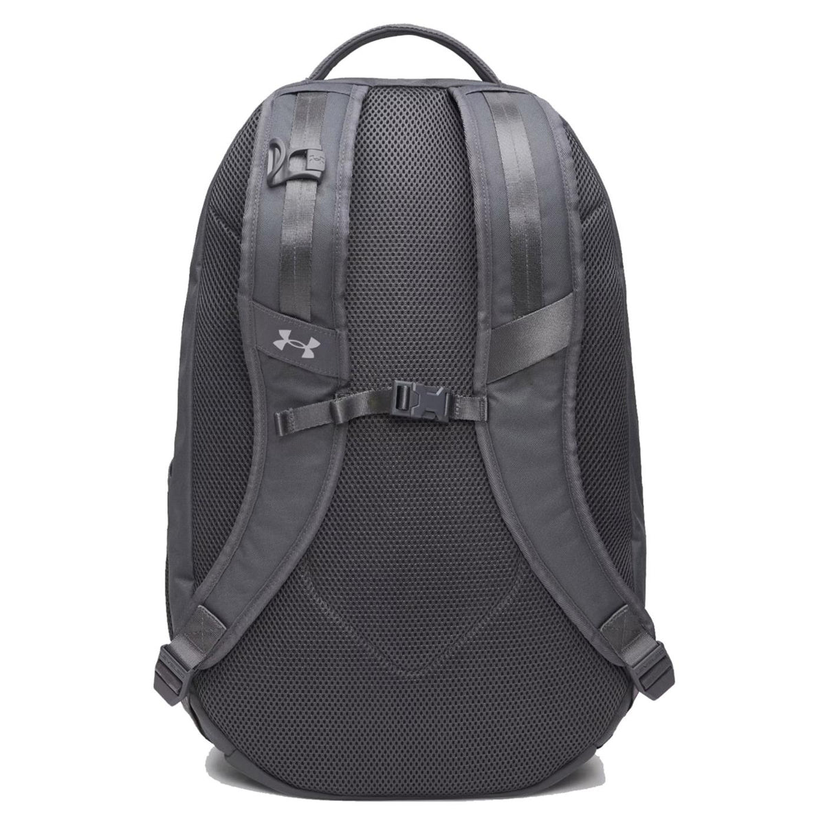 UNDER ARMOUR HUSTLE PRO 6.0 BACKPACK - vista 2