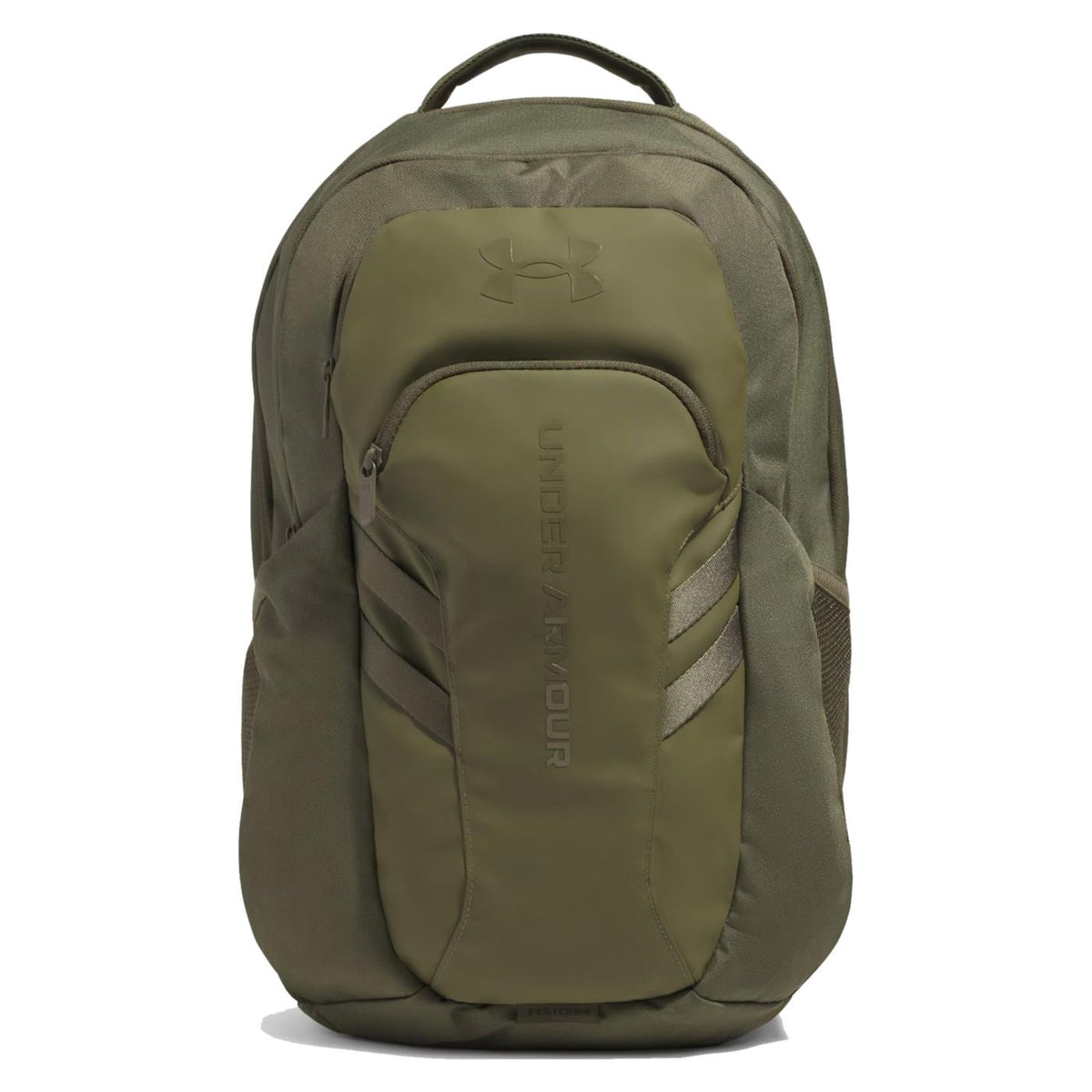 UNDER ARMOUR HUSTLE PRO 6.0 BACKPACK