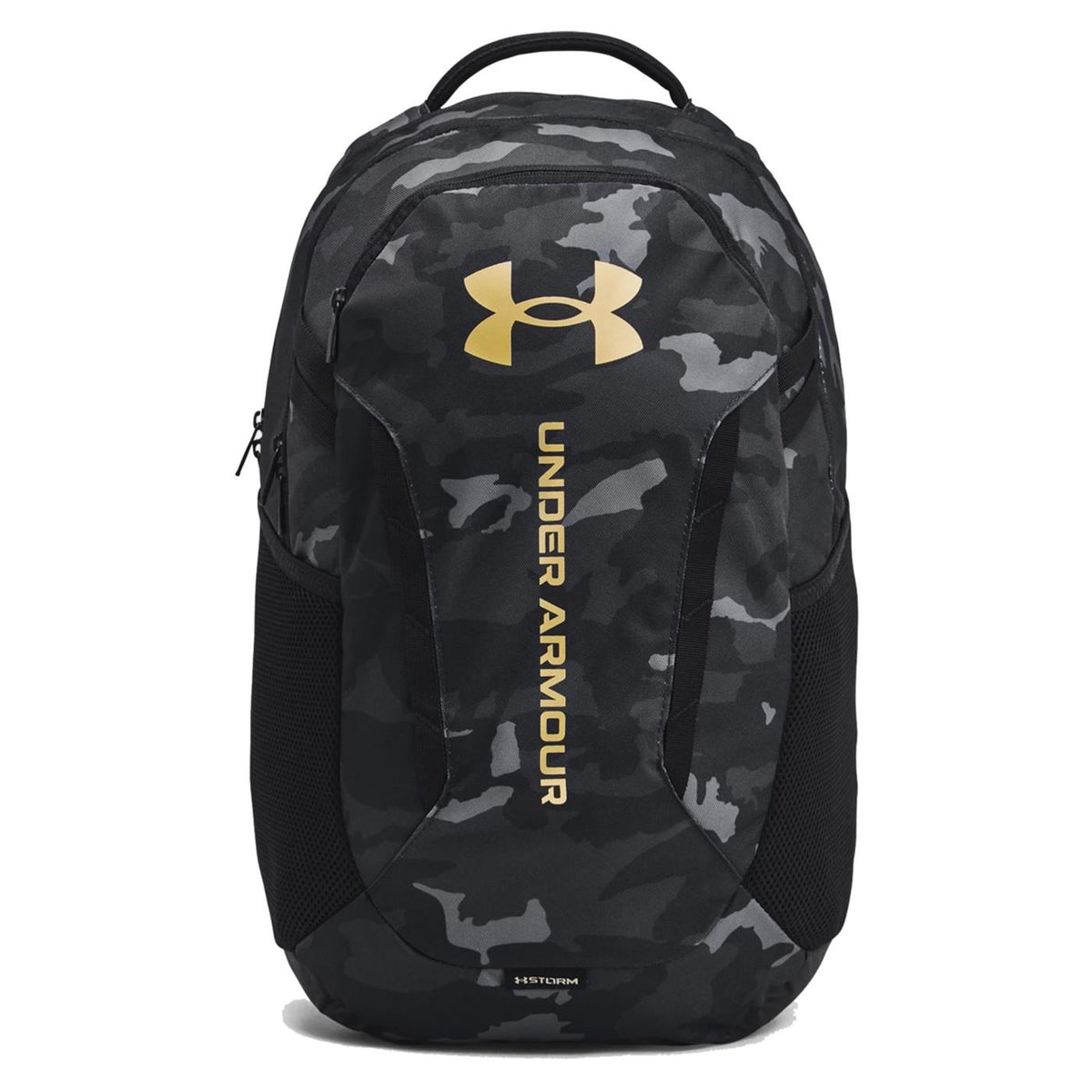 UNDER ARMOR HUSTLE 6.0 BACKPACK