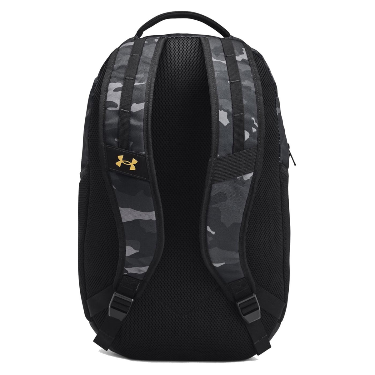 UNDER ARMOUR HUSTLE 6.0 BACKPACK