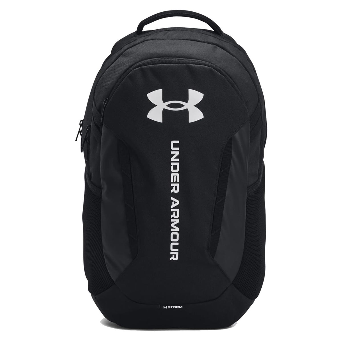UNDER ARMOR HUSTLE 6.0 BACKPACK