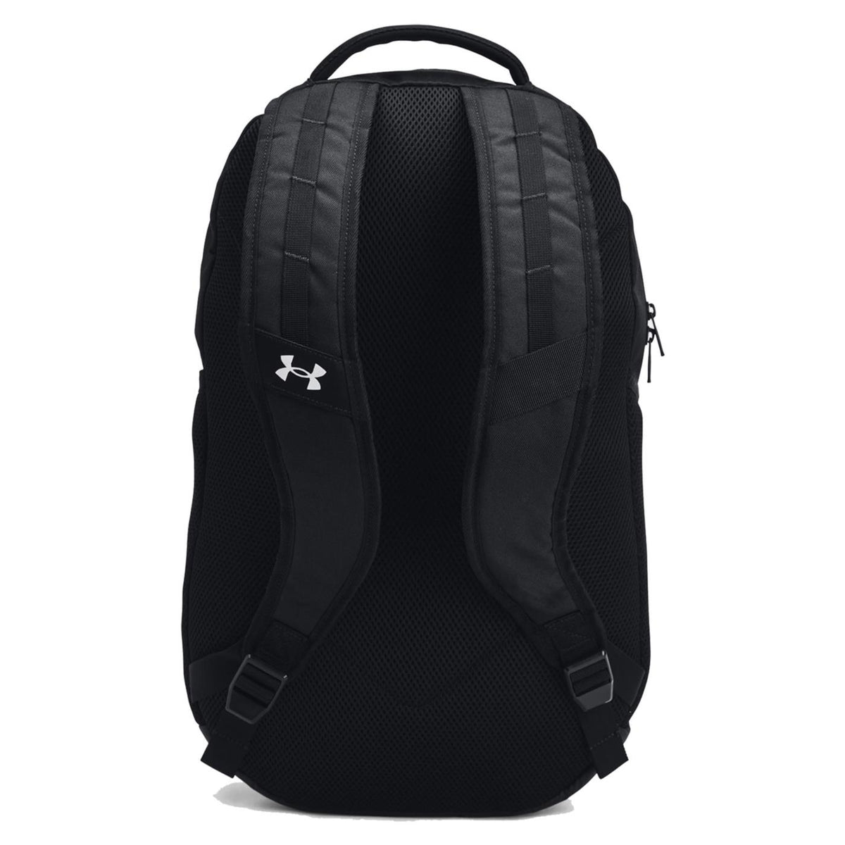 UNDER ARMOR HUSTLE 6.0 BACKPACK - seconda immagine