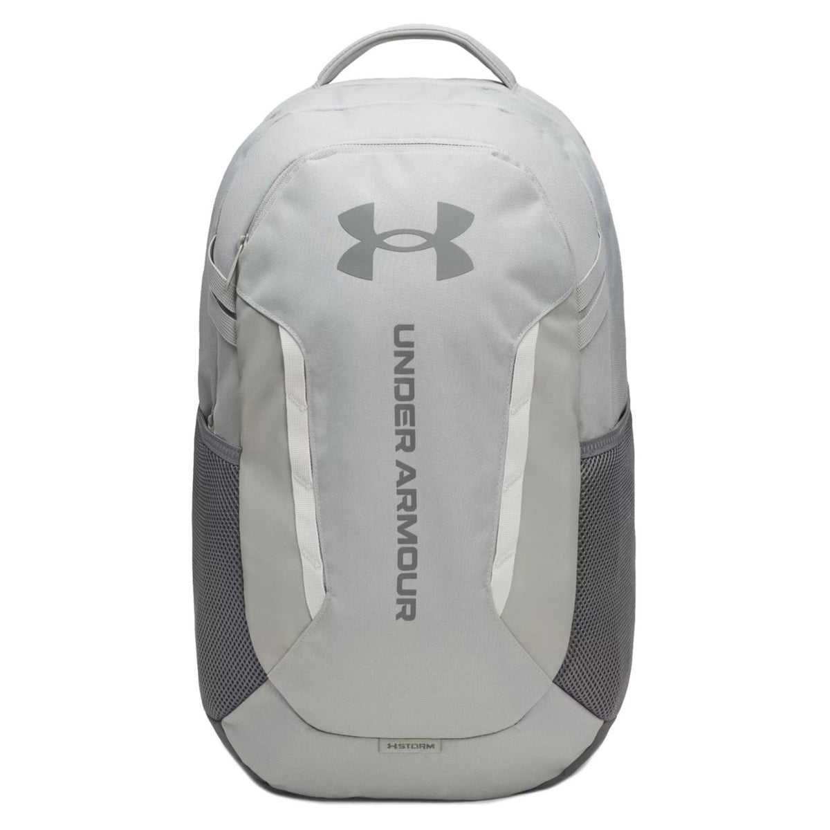 UNDER ARMOUR HUSTLE 6.0 BACKPACK