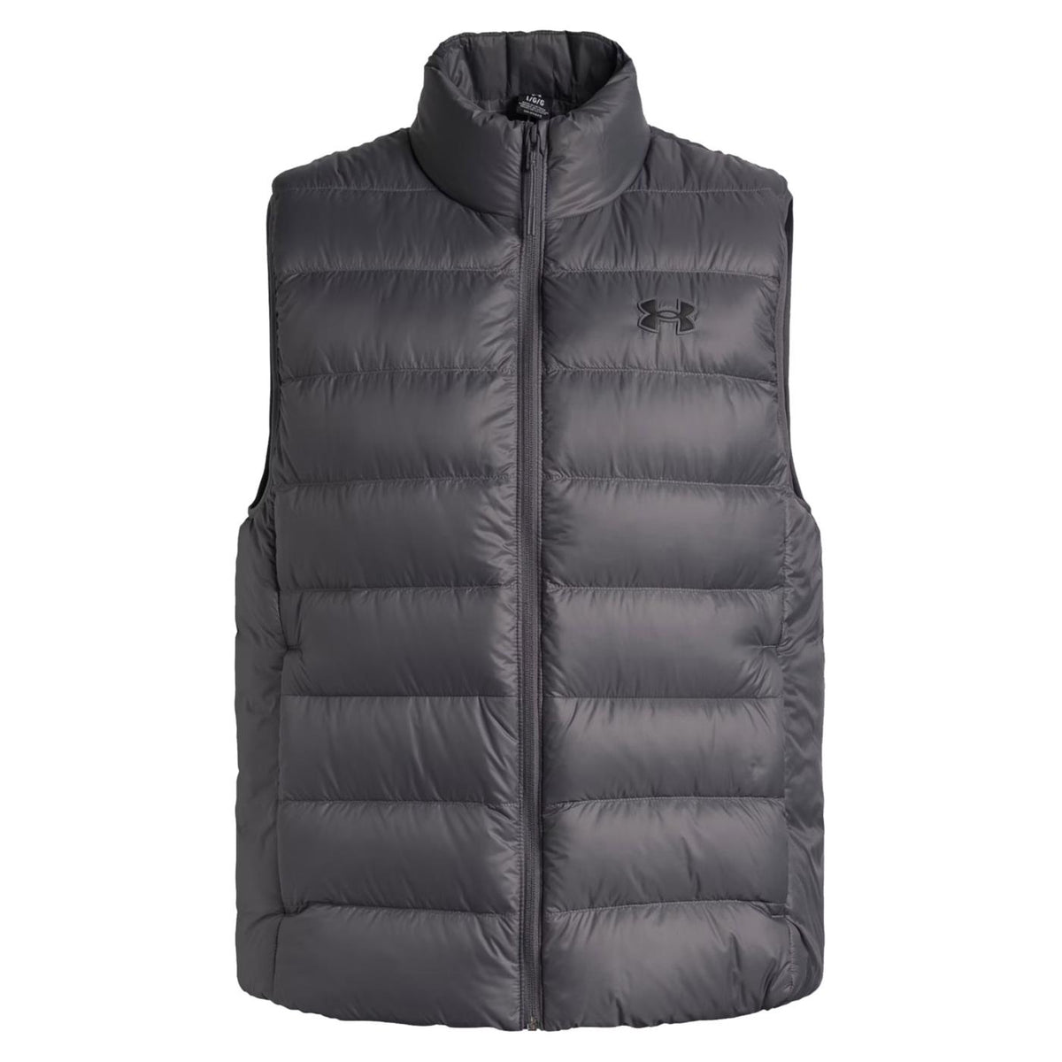 UNDER ARMOUR LEGEND DOWN VEST