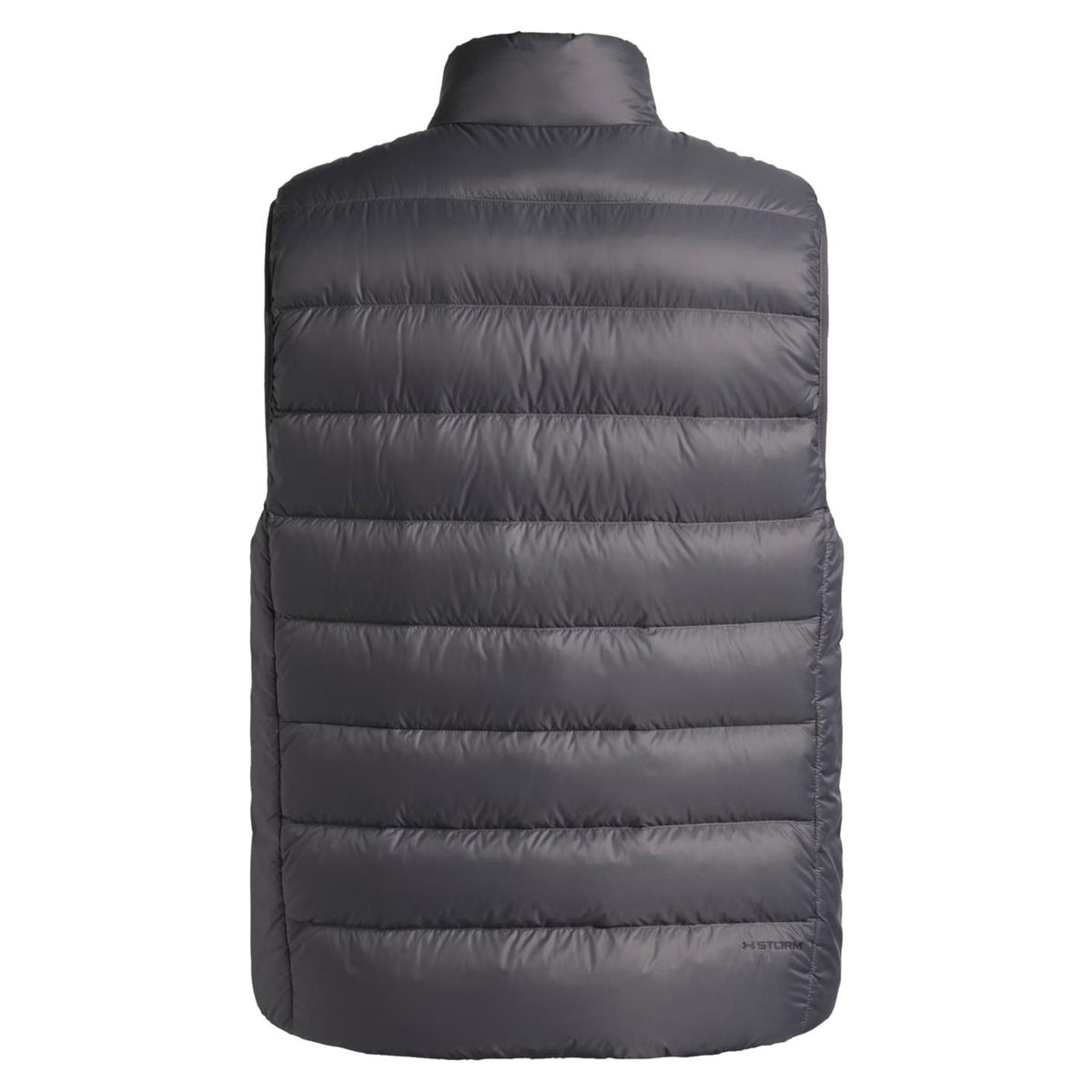 UNDER ARMOUR LEGEND DOWN VEST - seconda immagine