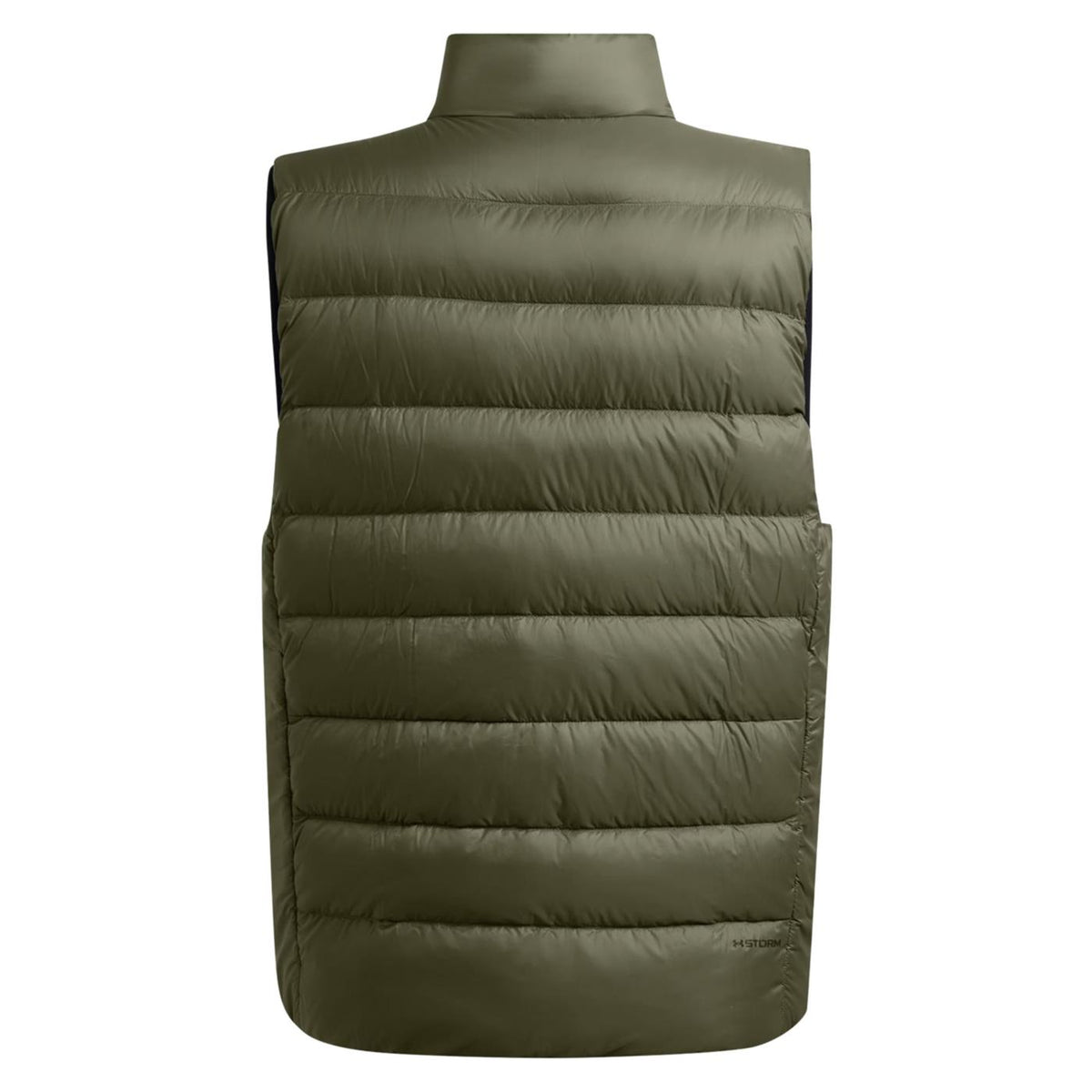 UNDER ARMOUR LEGEND DOWN VEST - seconda immagine