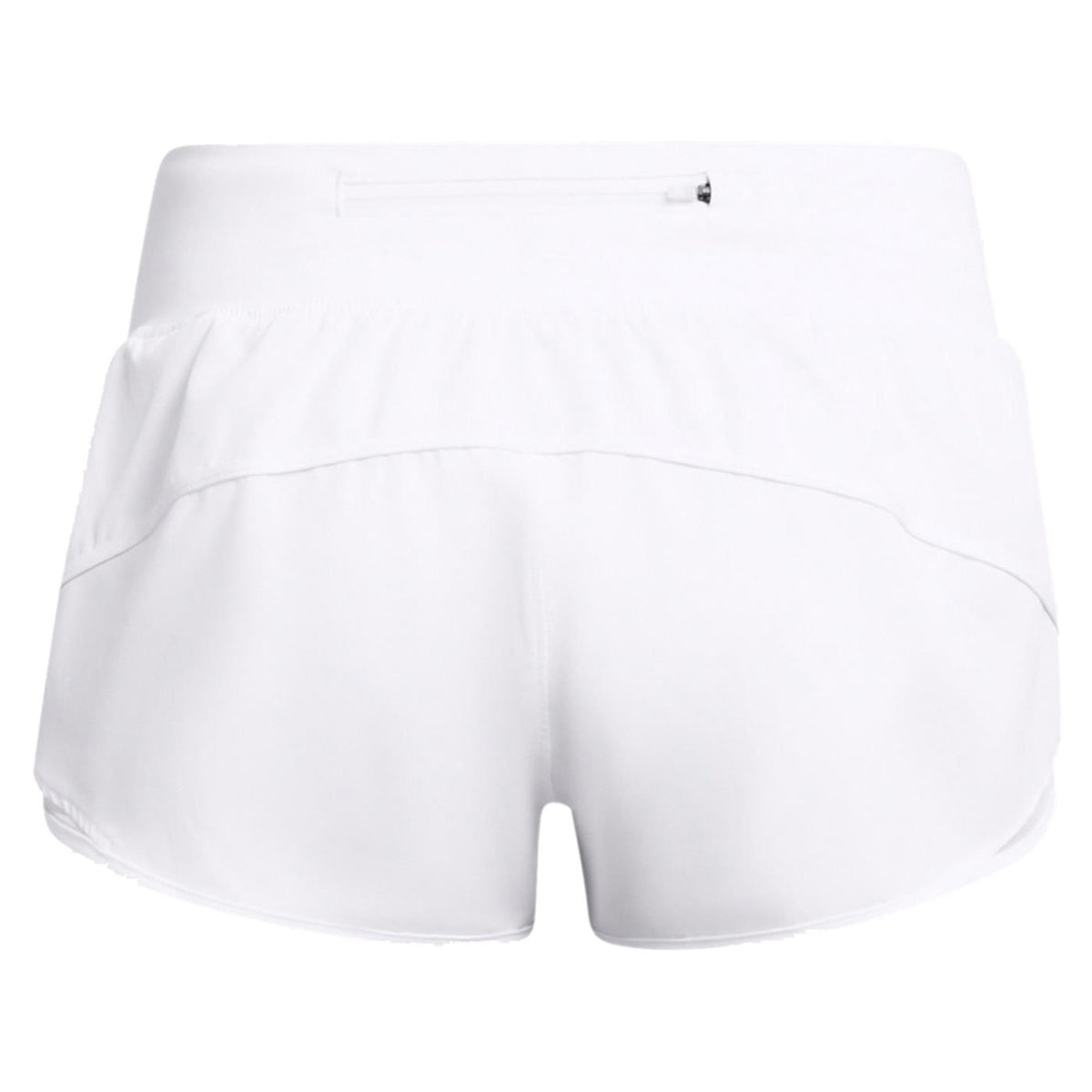 UNDER ARMOUR W LAUNCH PRO 2 SHORTS - seconda immagine