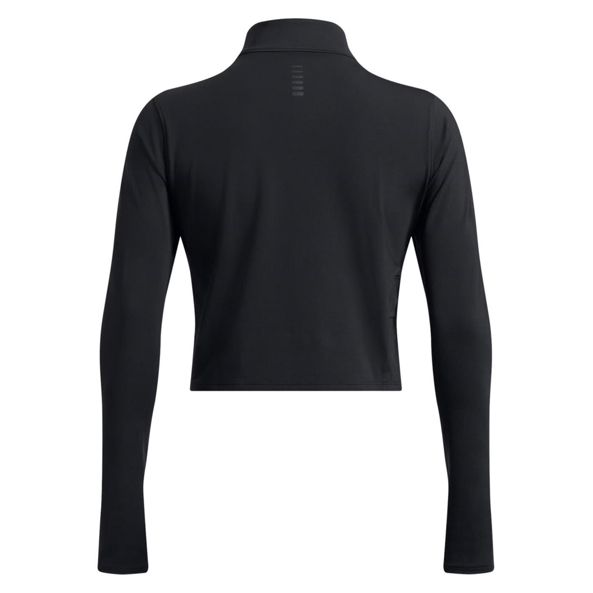 UNDER ARMOUR W LAUNCH ELITE HALF ZIP - seconda immagine
