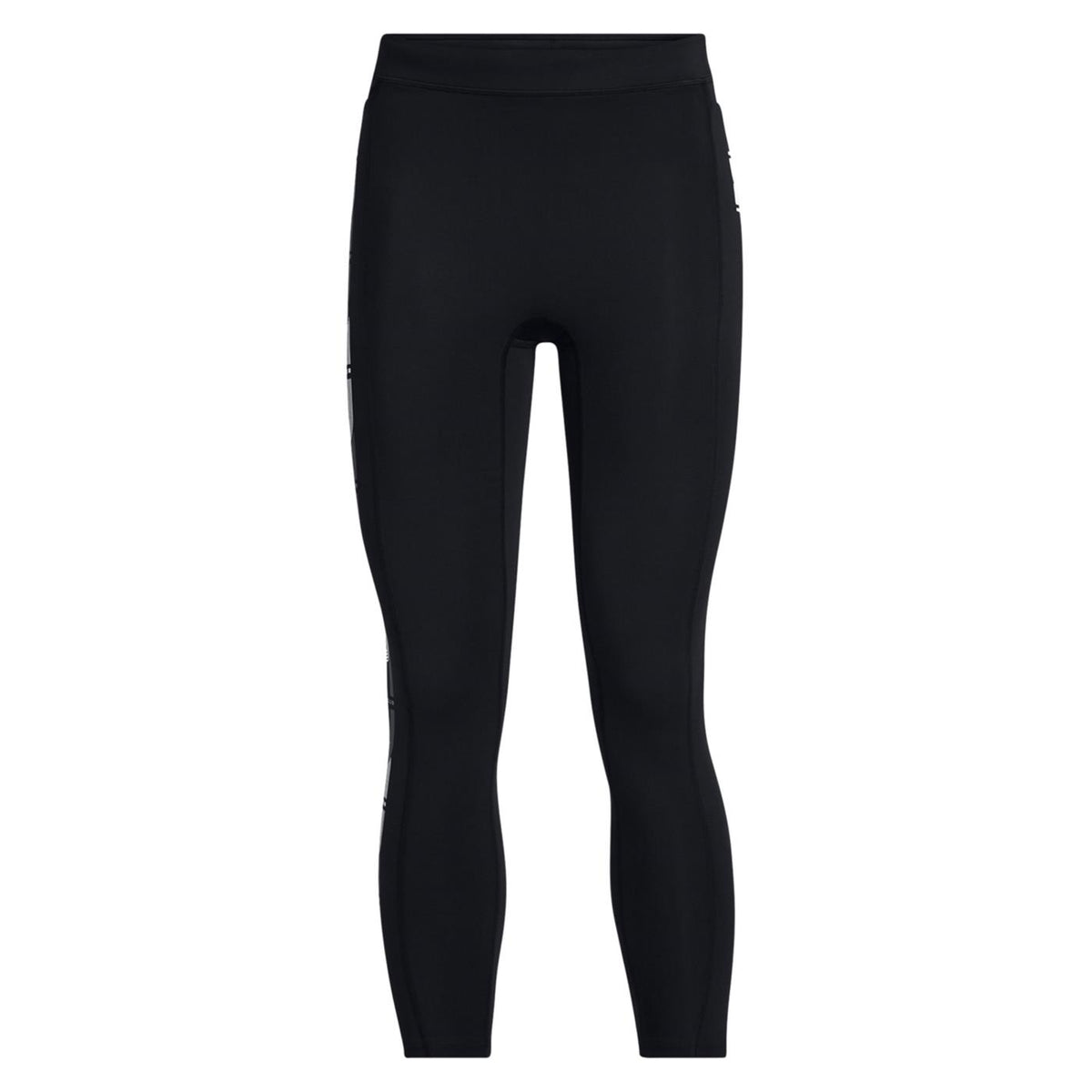 UNDER ARMOUR W RUN ANYWHERE TIGHTS