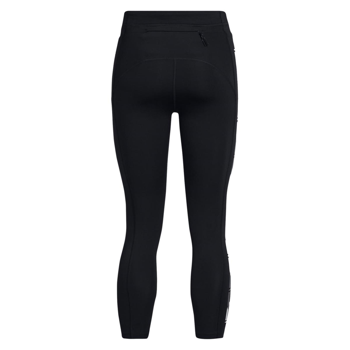 UNDER ARMOUR W RUN ANYWHERE TIGHTS - seconda immagine