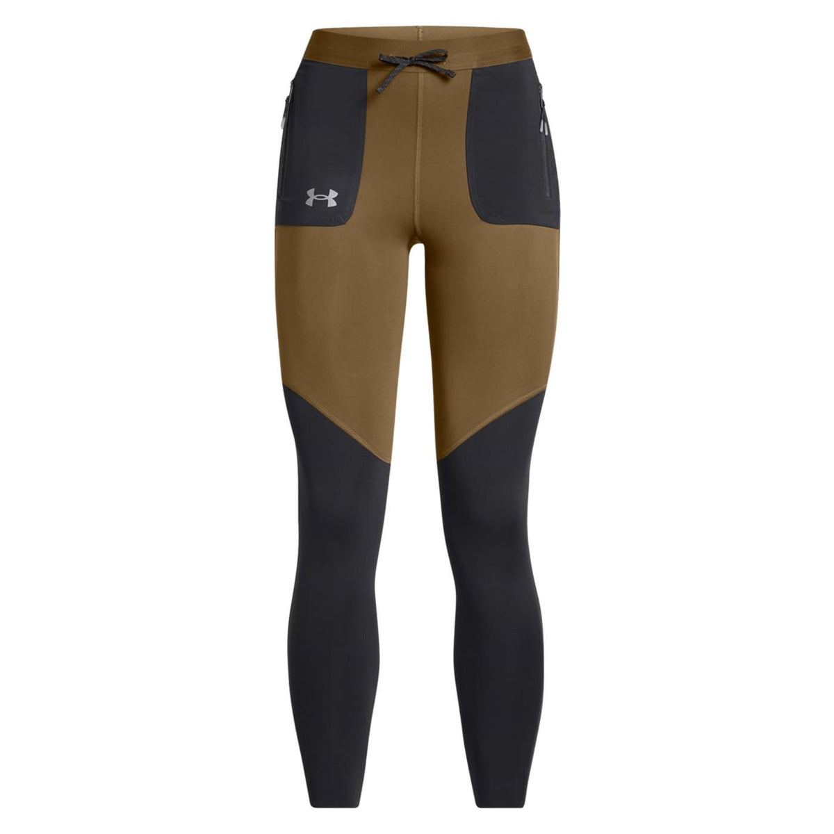 UNDER ARMOUR W TRAIL RUN TIGHT