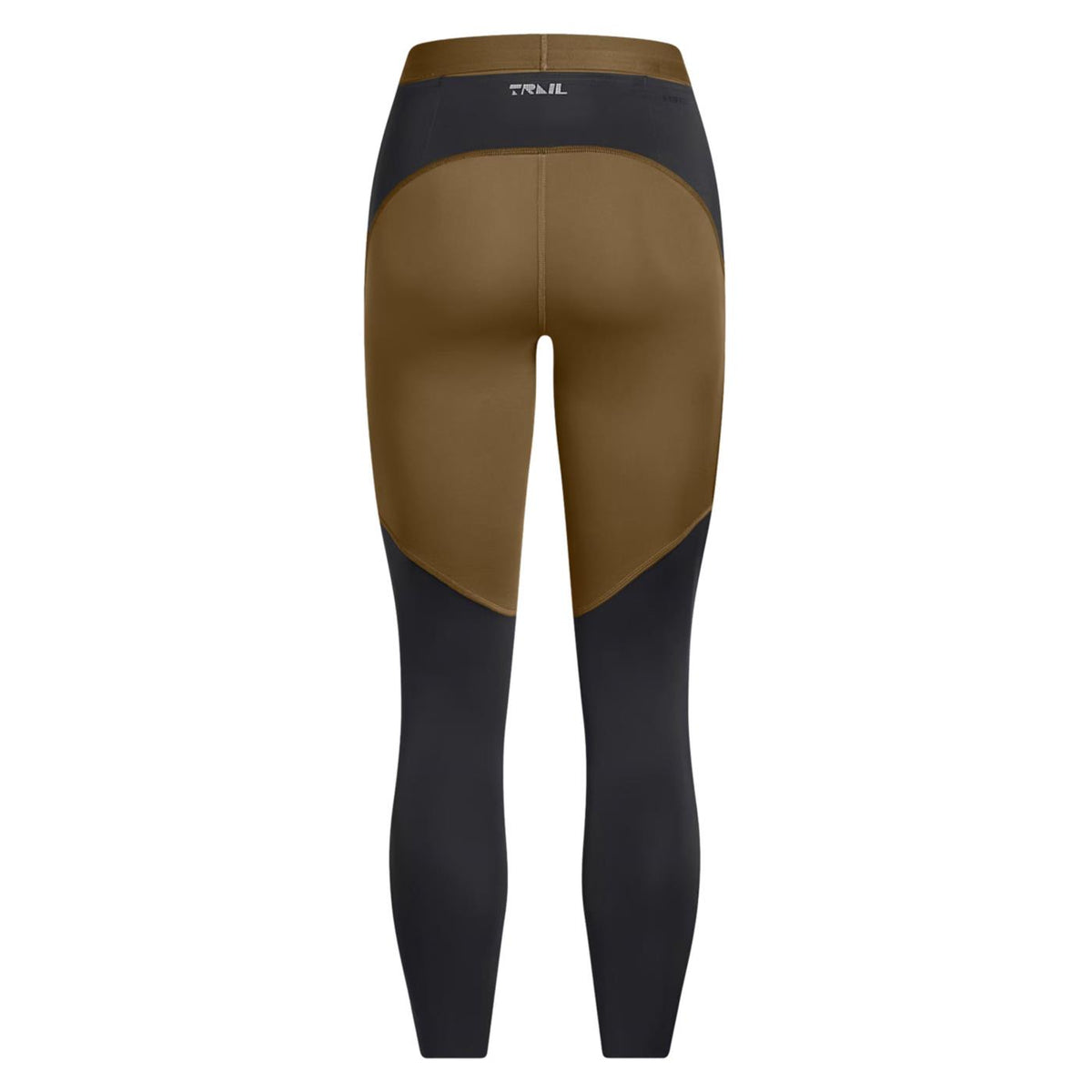 UNDER ARMOUR W TRAIL RUN TIGHT - seconda immagine