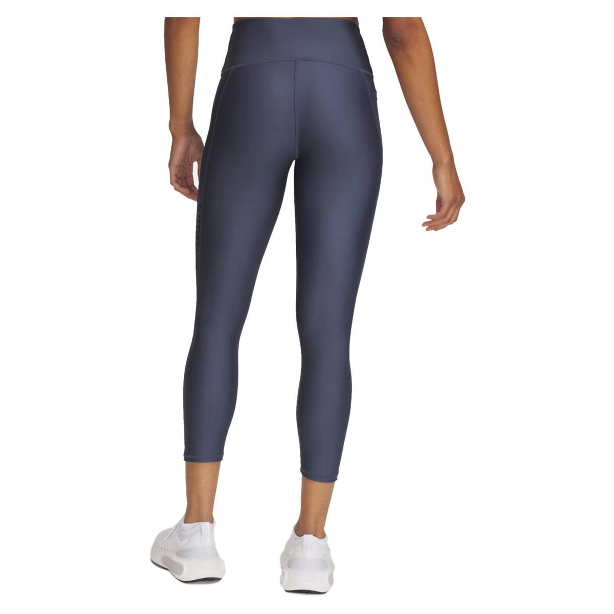 UNDER ARMOUR TECH PRINT PANEL ANKLE - seconda immagine