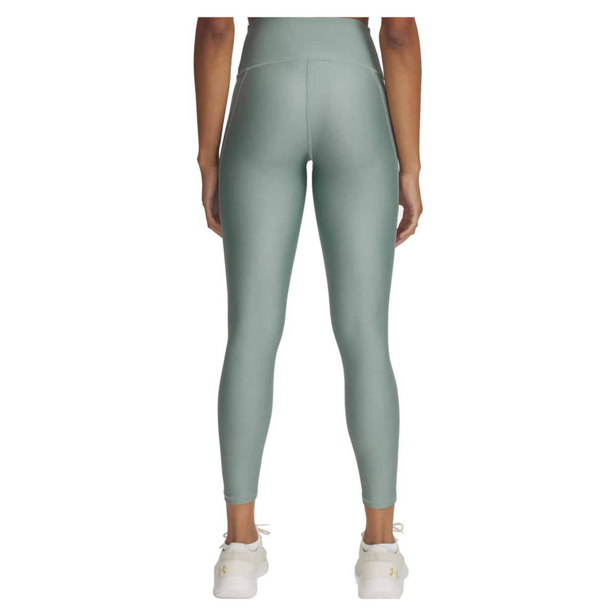 UNDER ARMOUR MOTION CAPRI - seconda immagine