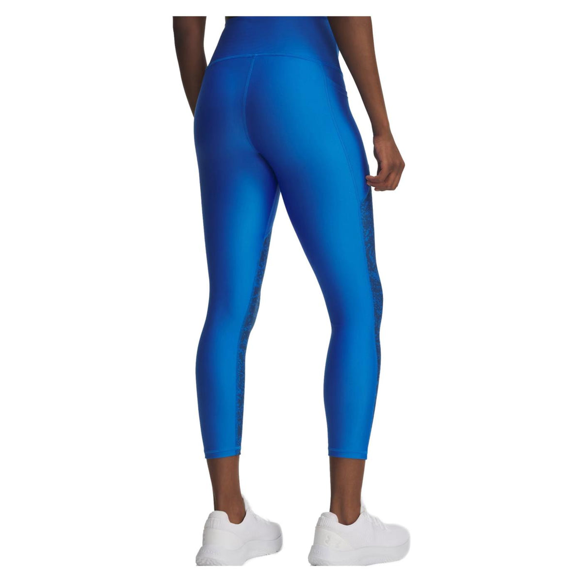 UNDER ARMOUR MOTION CAPRI - seconda immagine