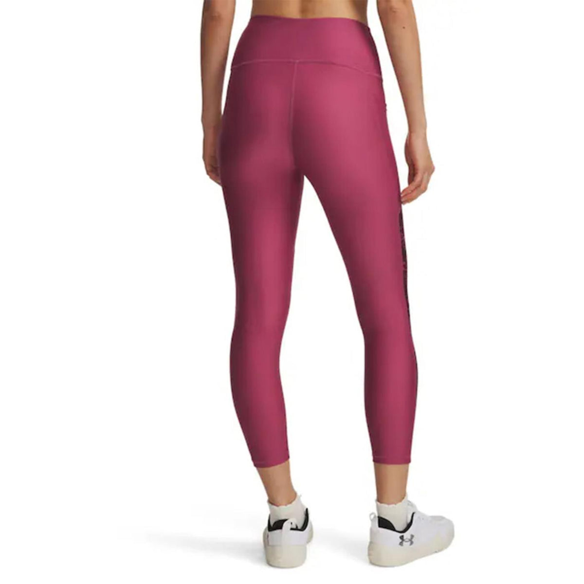 UNDER ARMOUR MOTION CAPRI - seconda immagine