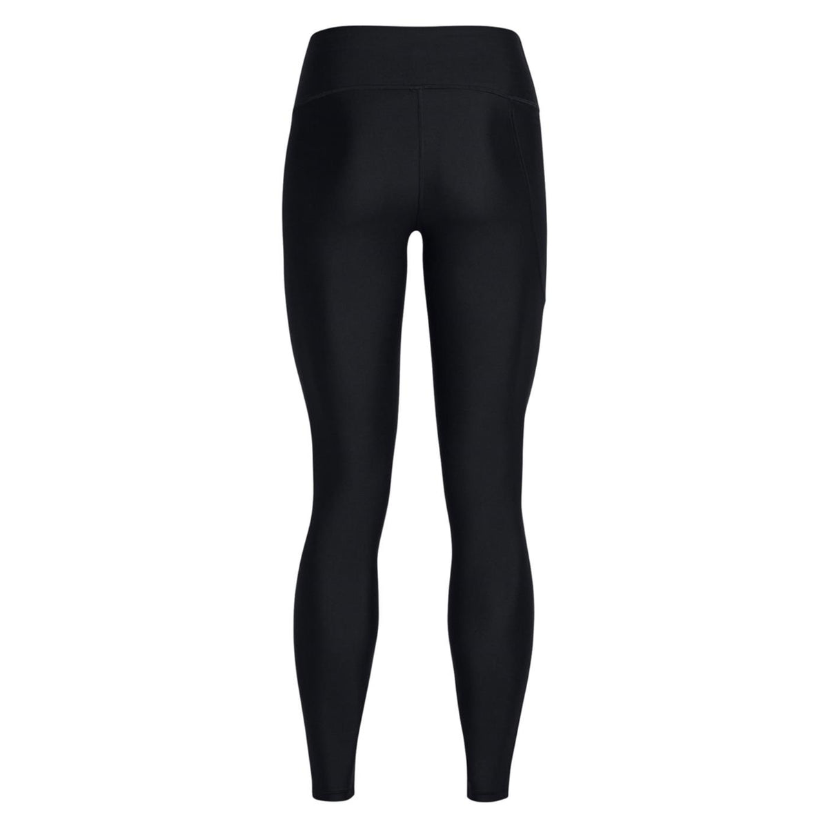 UNDER ARMOUR TECH BRANDED LEGGING