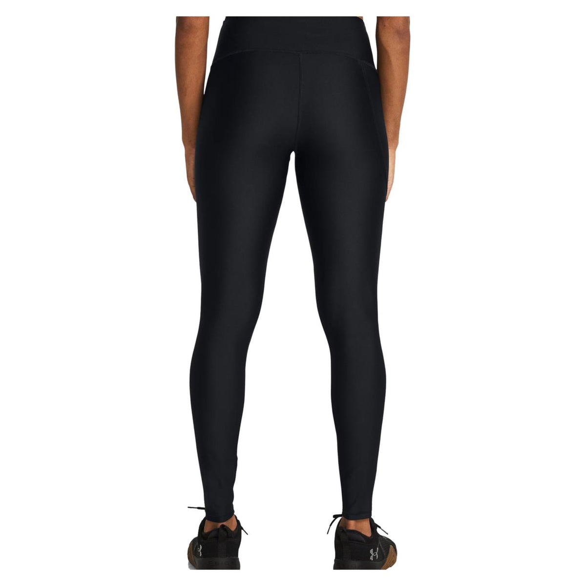 UNDER ARMOUR TECH BRANDED LEGGING