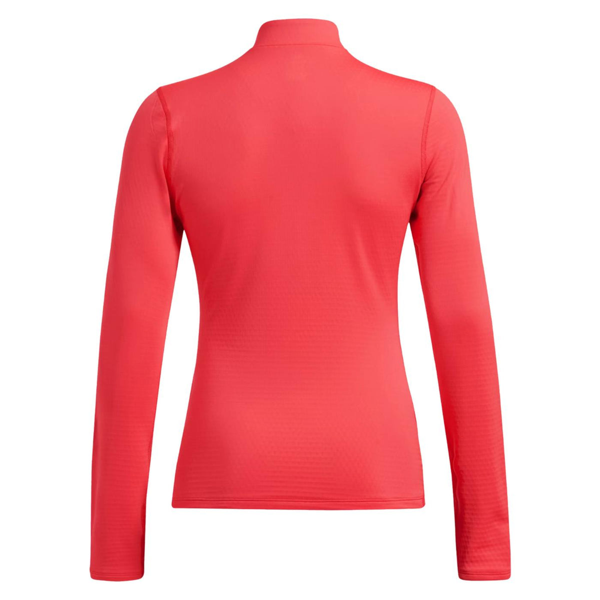 UNDER ARMOR W VANISH CW 1/2 ZIP - seconda immagine