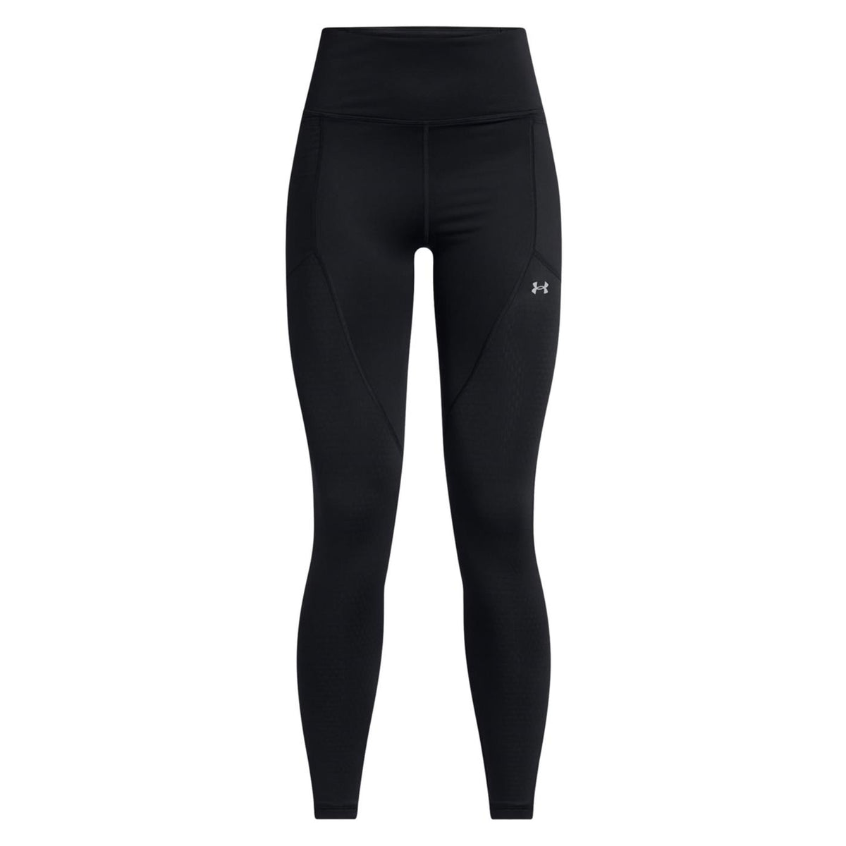 UNDER ARMOUR VANISH CW LEGGING
