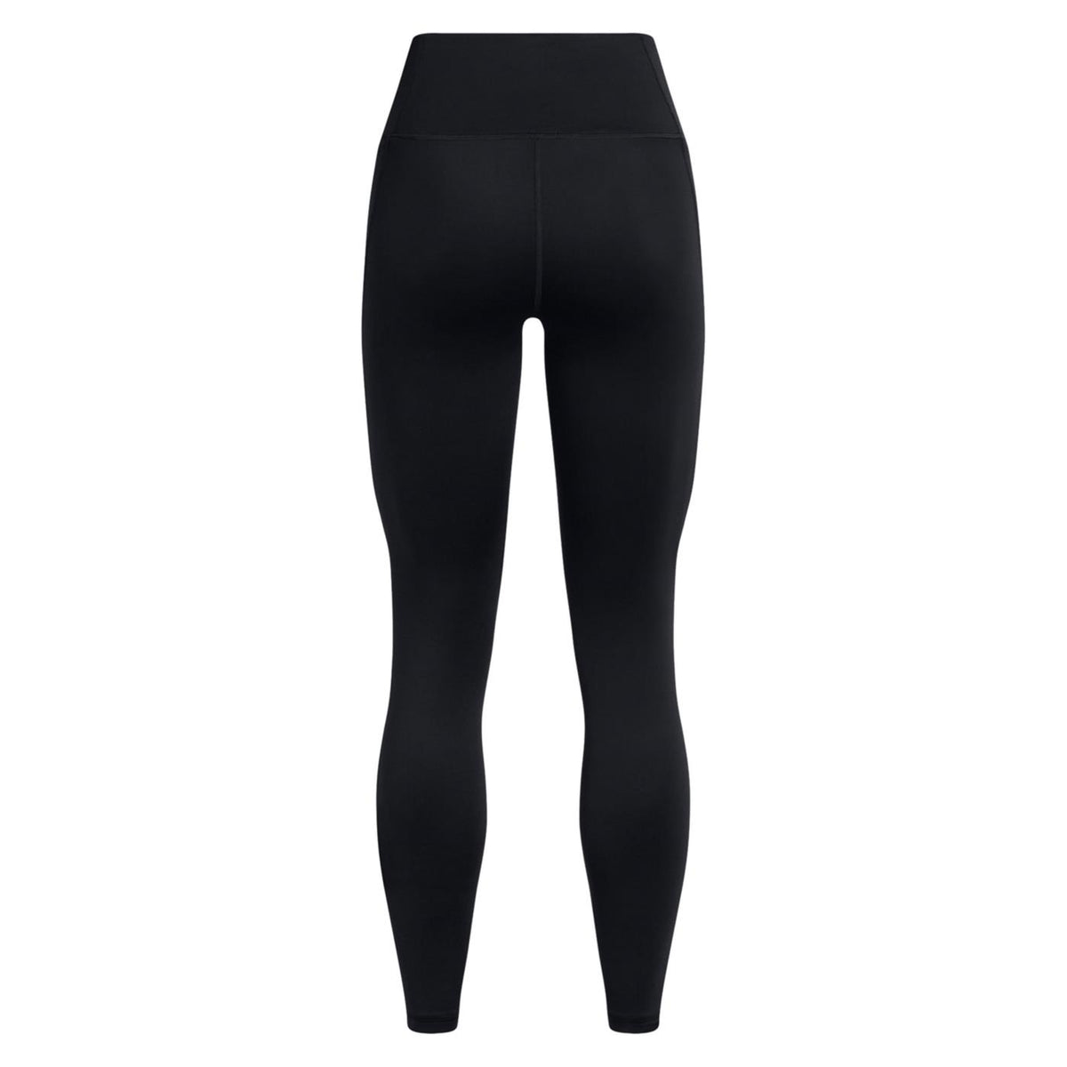 UNDER ARMOUR VANISH CW LEGGING