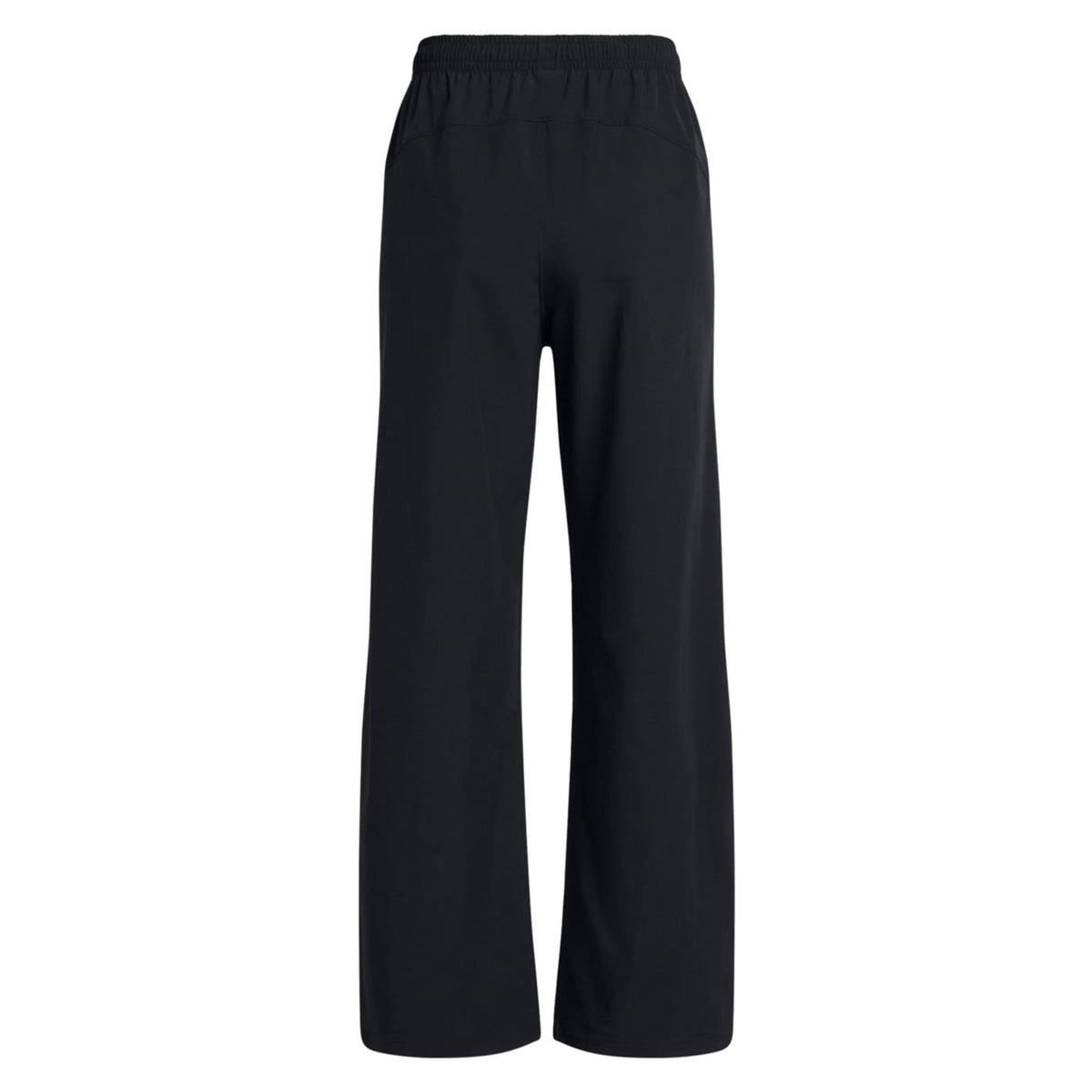UNDER ARMOR W RIVAL WIDE LEG PANT - seconda immagine