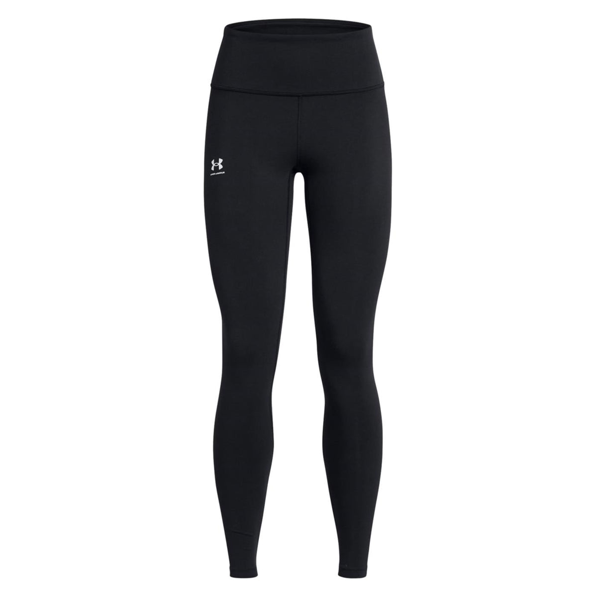 UNDER ARMOUR W RIVAL LEGGING