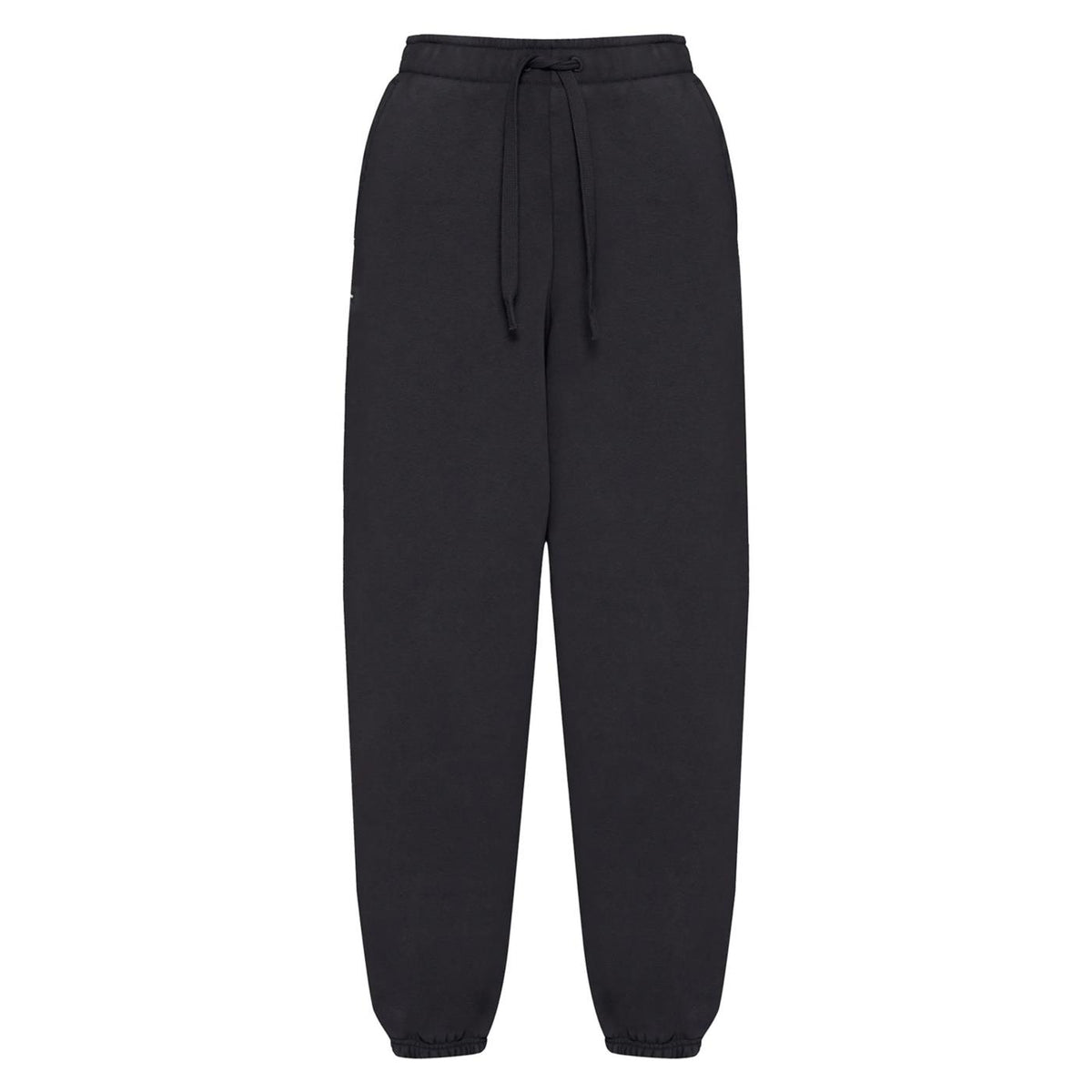UNDER ARMOUR W ICON HWT FLC OS PANT