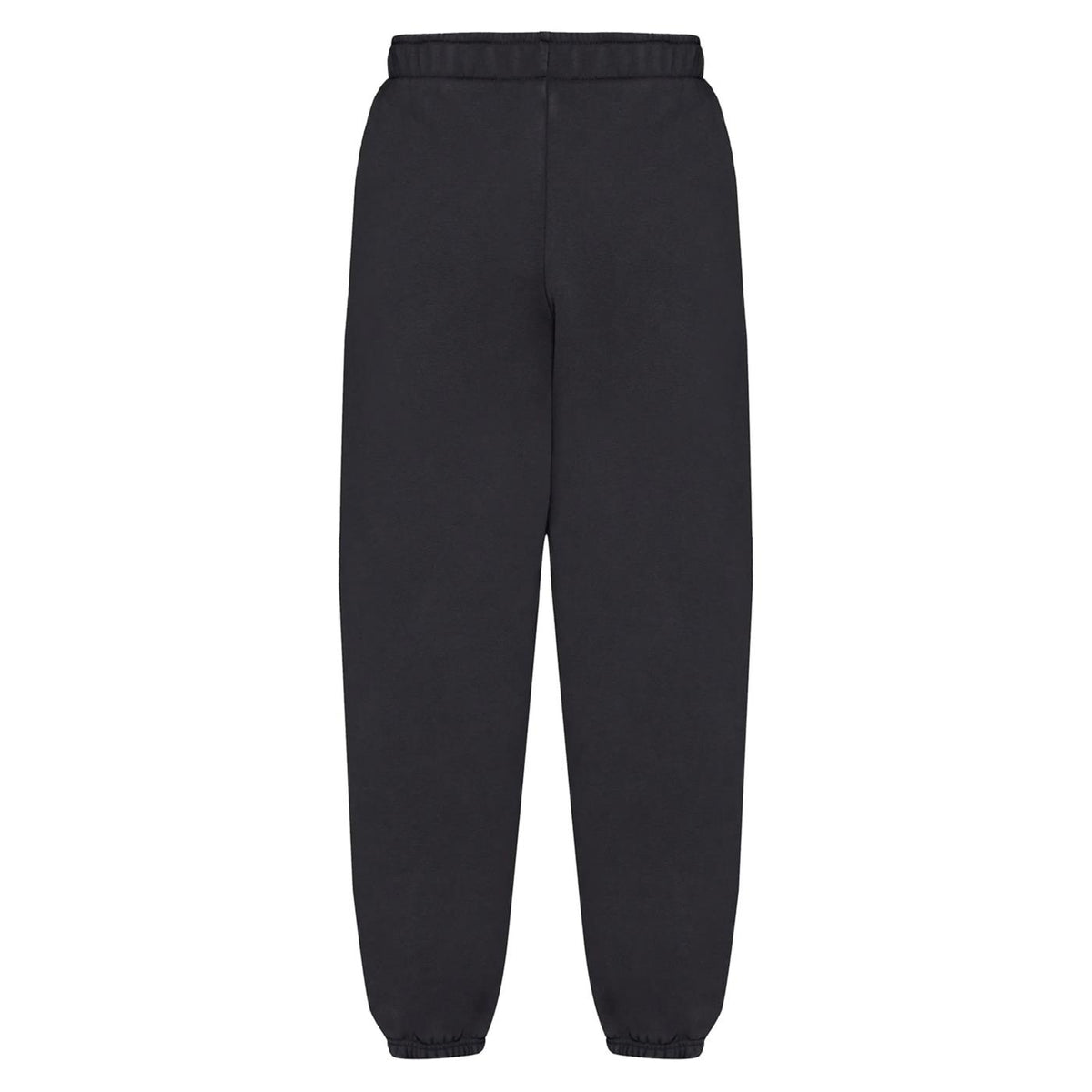 UNDER ARMOUR W ICON HWT FLC OS PANT - seconda immagine