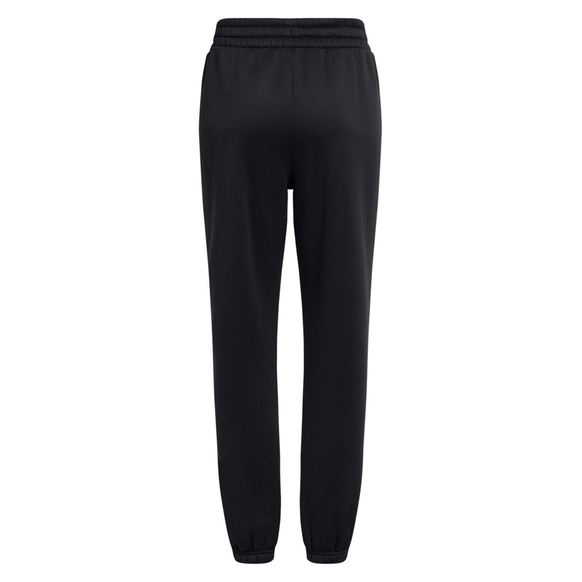 UNDER ARMOUR W ARMOUR FLC PRO GYM PANT