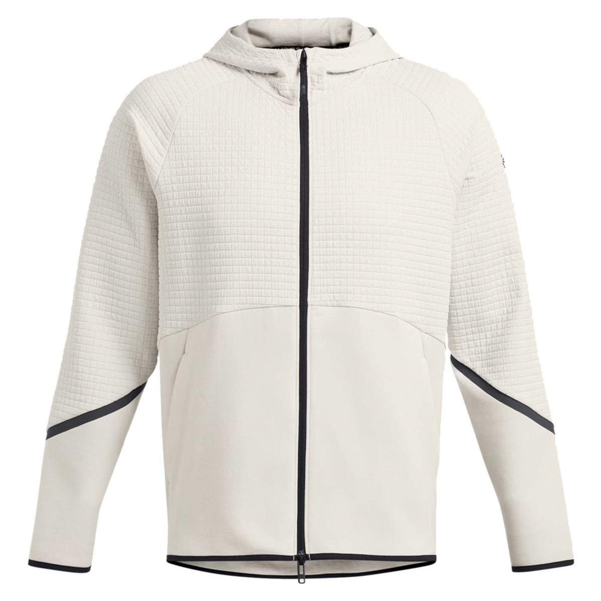 UNDER ARMOUR UNSTOPPABLE FLC TXTR FZ