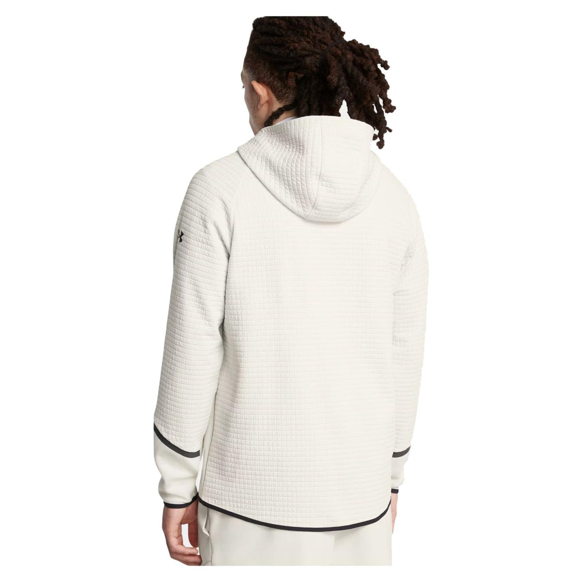 UNDER ARMOUR UNSTOPPABLE FLC TXTR FZ