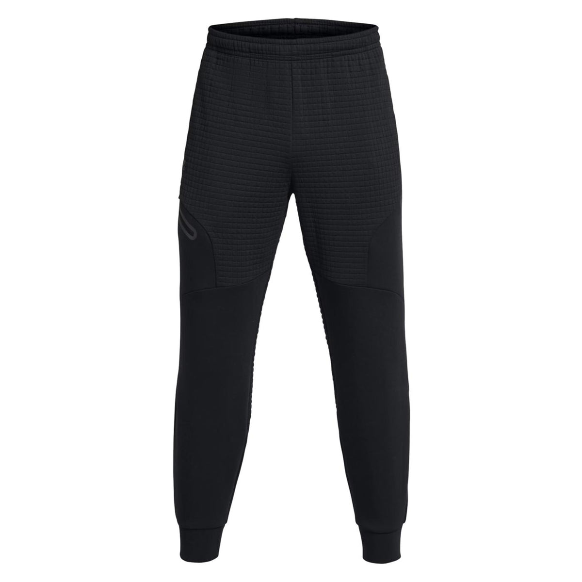 UNDER ARMOUR UNSTOPPABLE FLC JOGGER