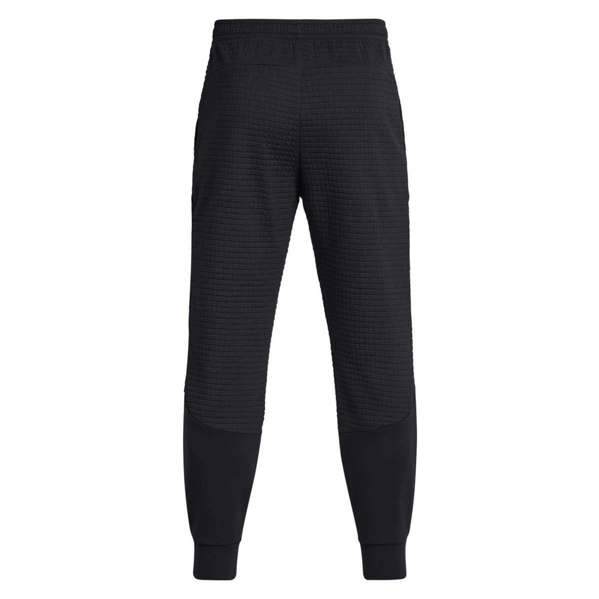 UNDER ARMOUR UNSTOPPABLE FLC JOGGER