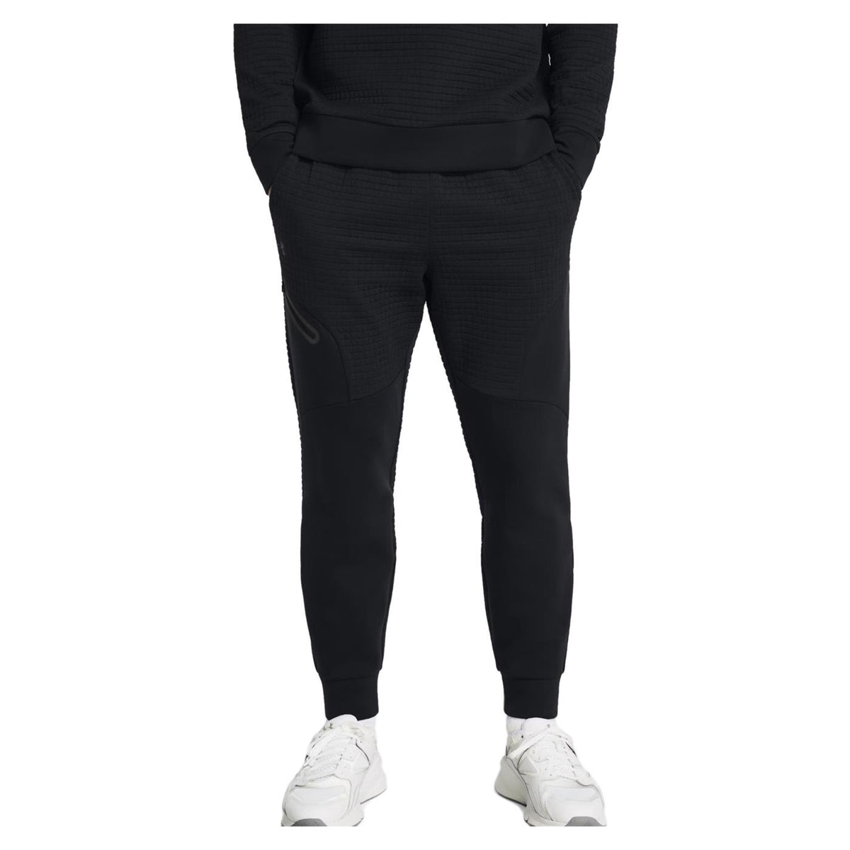 UNDER ARMOUR UNSTOPPABLE FLC JOGGER