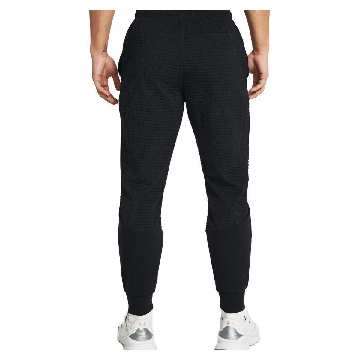 UNDER ARMOUR UNSTOPPABLE FLC JOGGER