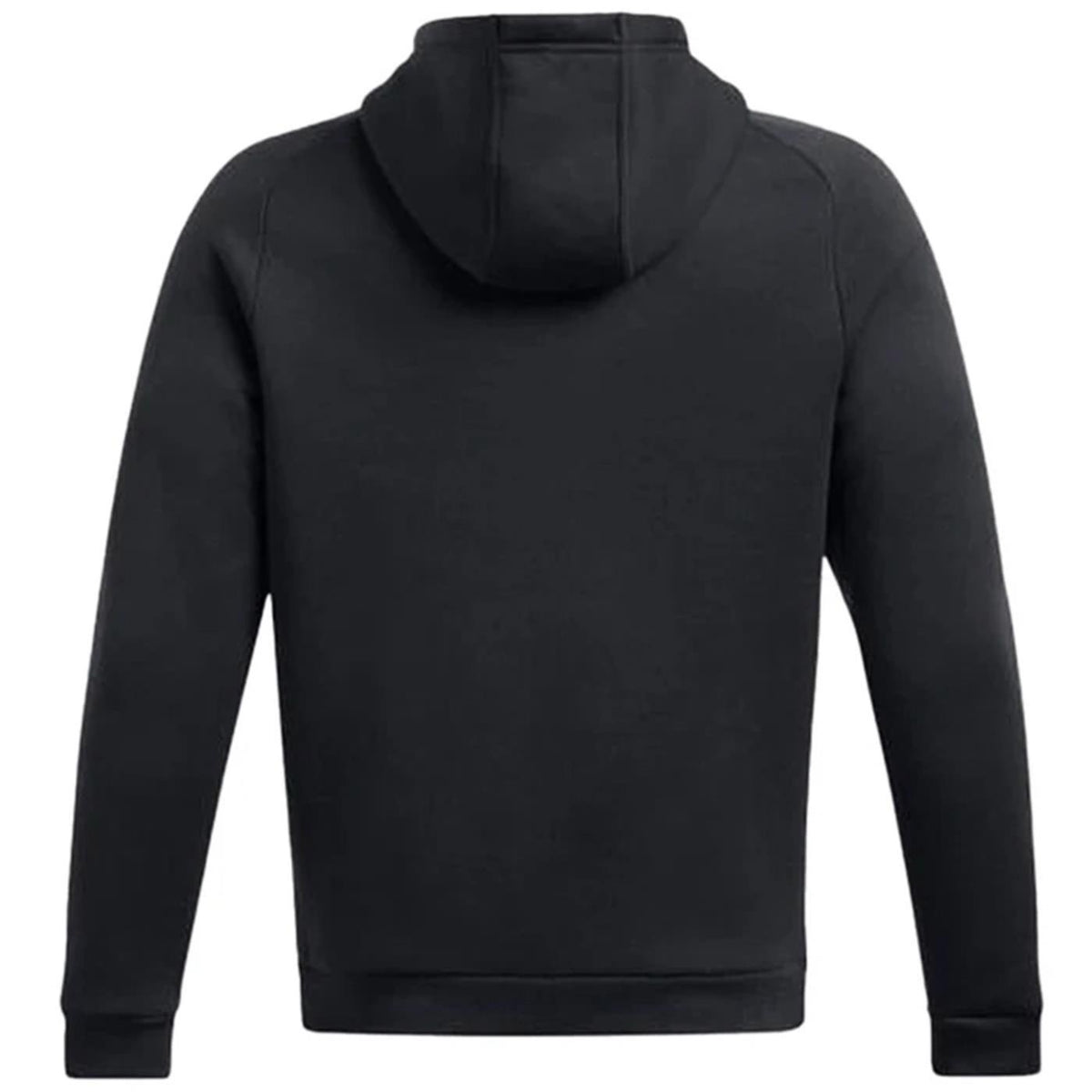 UNDER ARMOUR ARMOUR FLEECE PRO FZ