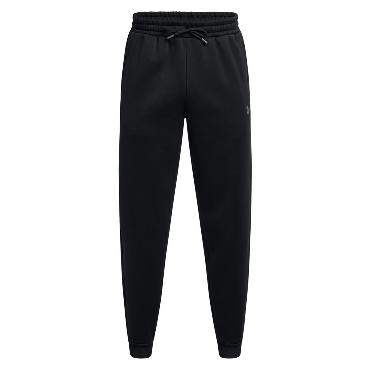 UNDER ARMOUR ARMOUR FLEECE PRO JOGGER