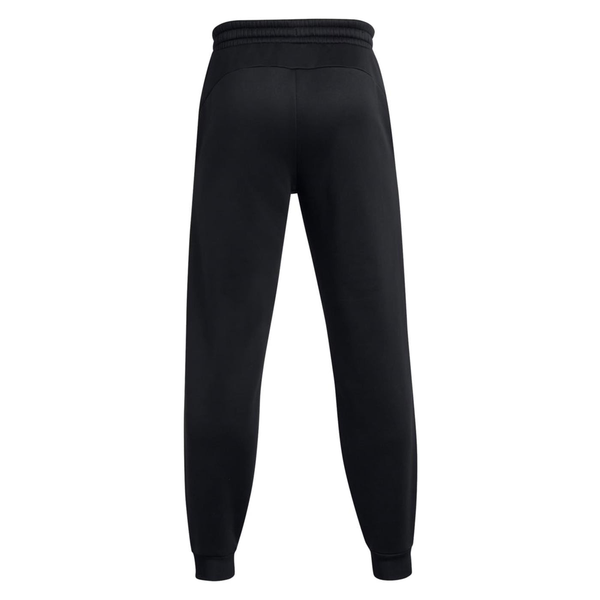 UNDER ARMOUR ARMOUR FLEECE PRO JOGGER - seconda immagine