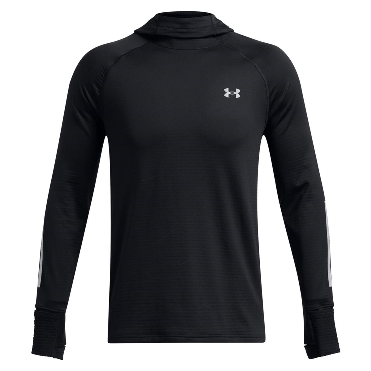 UNDER ARMOR ELITE CW BALACLAVA HOODIE