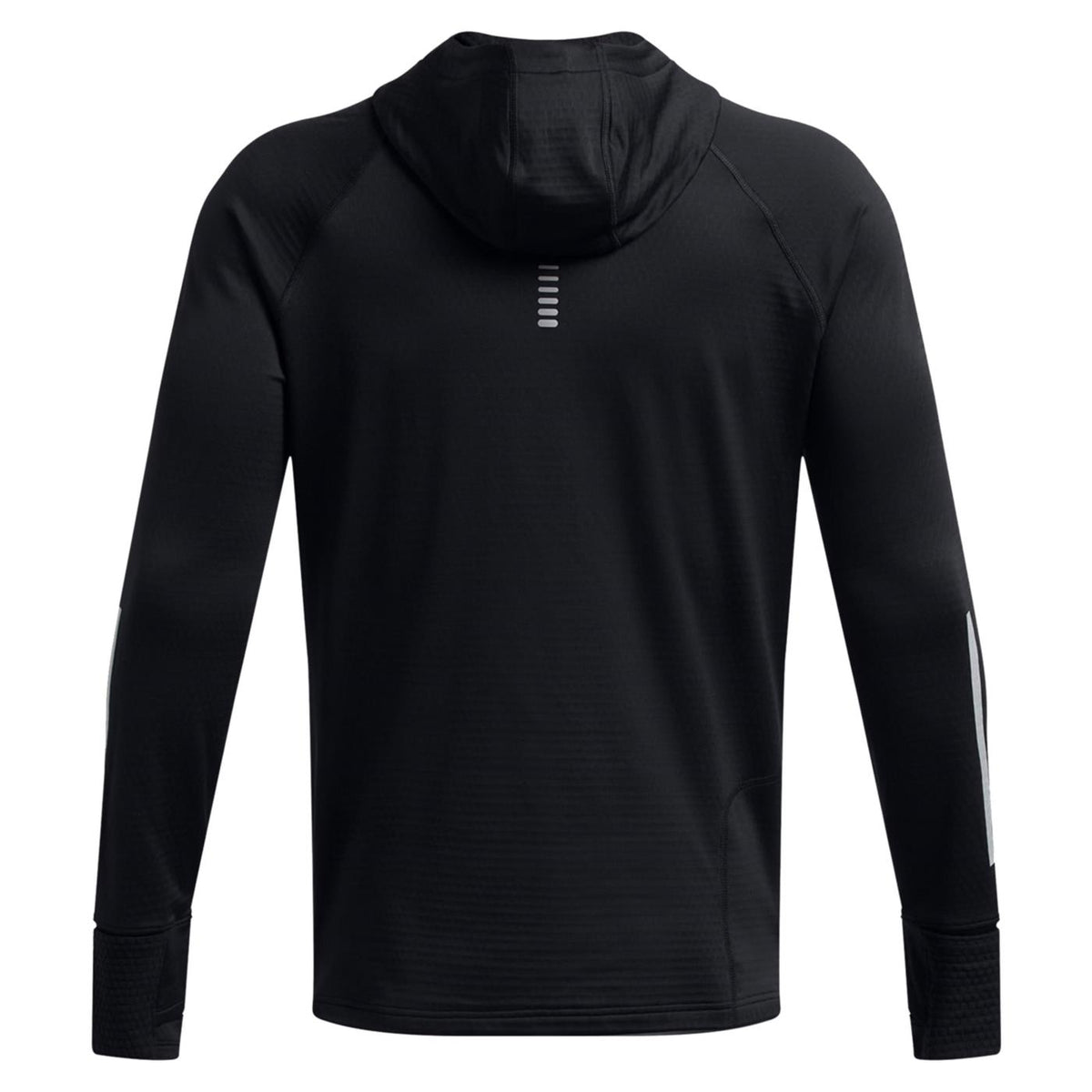 UNDER ARMOUR ELITE CW BALACLAVA HOODIE - seconda immagine